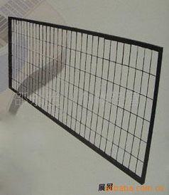 邵永勝樂器配件 品質與創新的完美結合