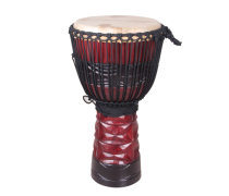 樂器配件的全方位解析 構(gòu)建完美音樂體驗的關(guān)鍵元素