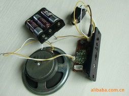 潮州樂器配件供應(yīng)與批發(fā) 連接傳統(tǒng)音樂與現(xiàn)代需求的橋梁