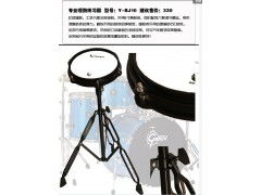 樂器配件批發(fā) 連接產(chǎn)業(yè)鏈的關(guān)鍵紐帶與市場(chǎng)機(jī)遇